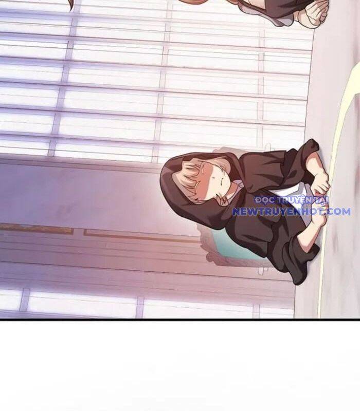 Pháp Sư Cận Chiến Mạnh Nhất: Chapter 46