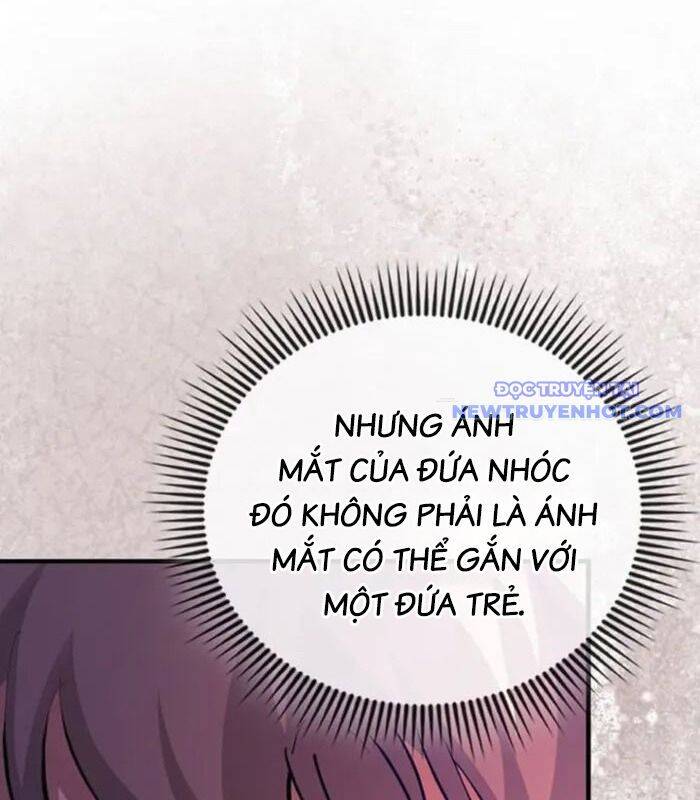 Pháp Sư Cận Chiến Mạnh Nhất: Chapter 46