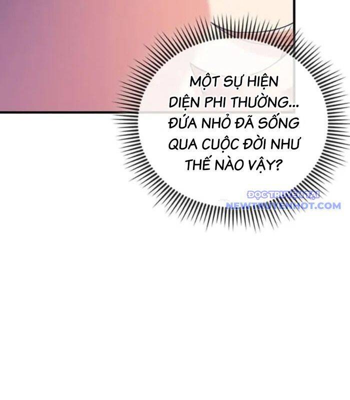 Pháp Sư Cận Chiến Mạnh Nhất: Chapter 46