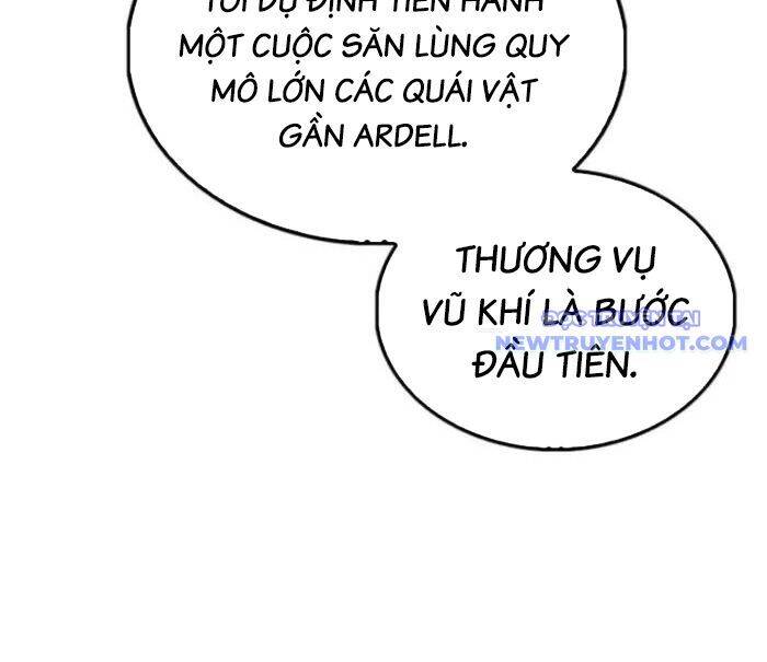 Pháp Sư Cận Chiến Mạnh Nhất: Chapter 46