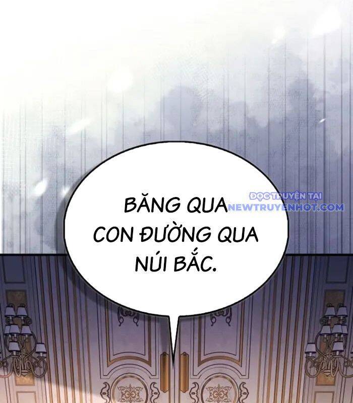 Pháp Sư Cận Chiến Mạnh Nhất: Chapter 46