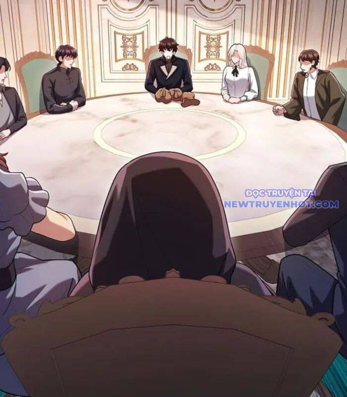 Pháp Sư Cận Chiến Mạnh Nhất: Chapter 46