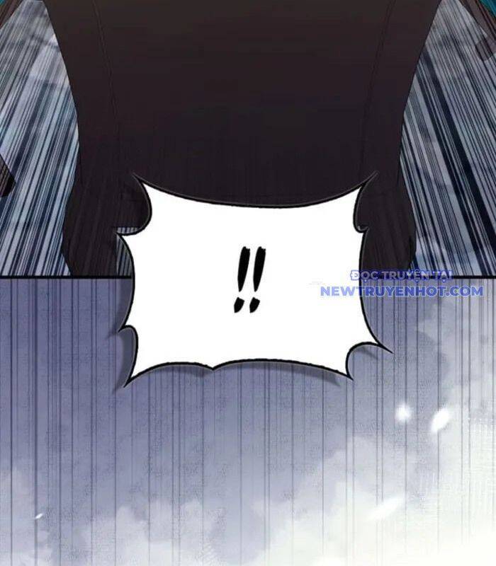 Pháp Sư Cận Chiến Mạnh Nhất: Chapter 46