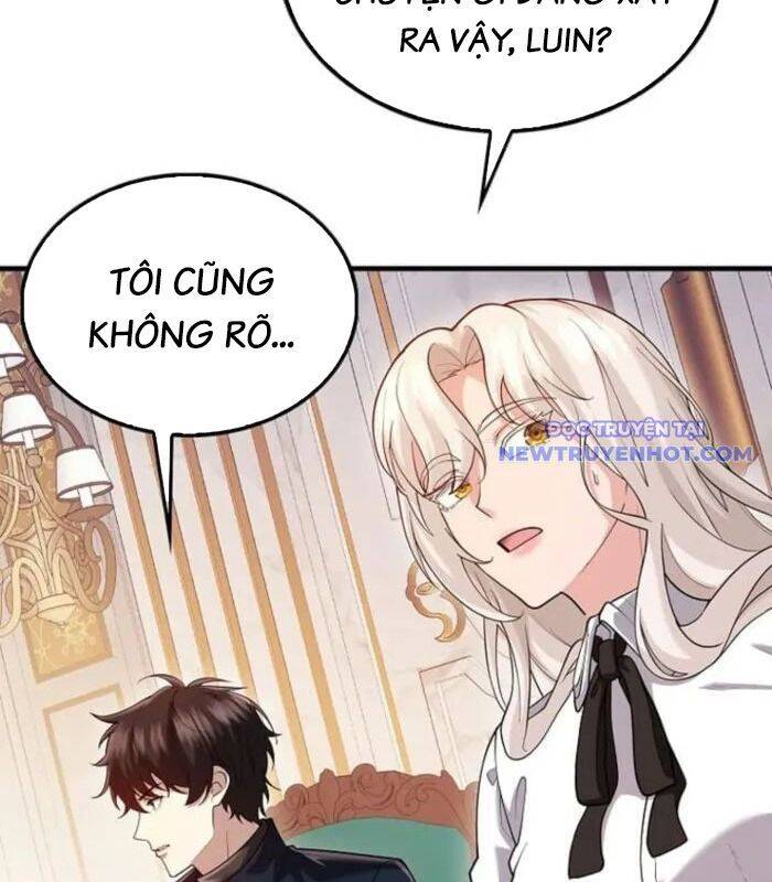 Pháp Sư Cận Chiến Mạnh Nhất: Chapter 46