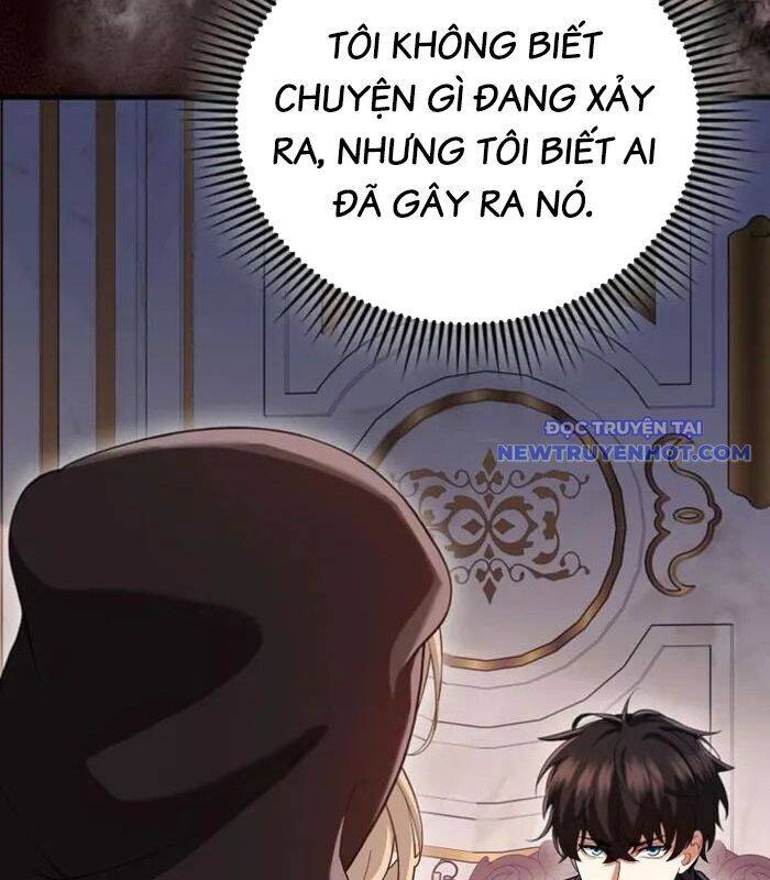 Pháp Sư Cận Chiến Mạnh Nhất: Chapter 46