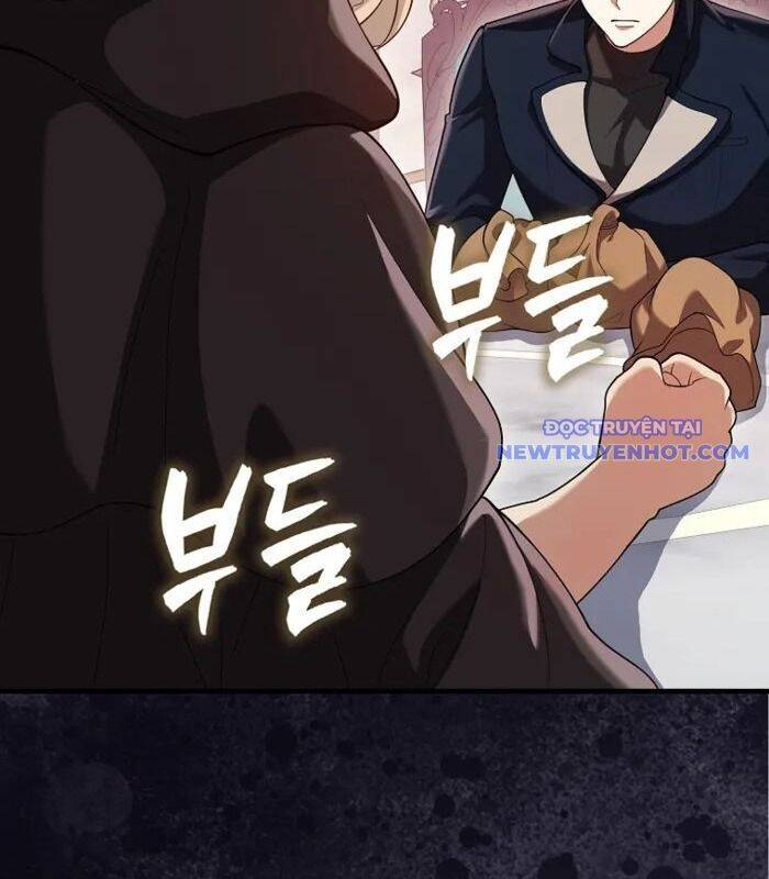 Pháp Sư Cận Chiến Mạnh Nhất: Chapter 46