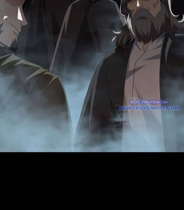 Pháp Sư Cận Chiến Mạnh Nhất: Chapter 46