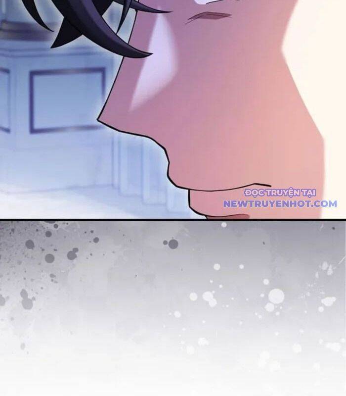 Pháp Sư Cận Chiến Mạnh Nhất: Chapter 46