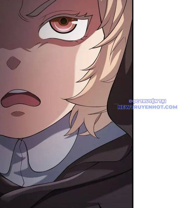 Pháp Sư Cận Chiến Mạnh Nhất: Chapter 46