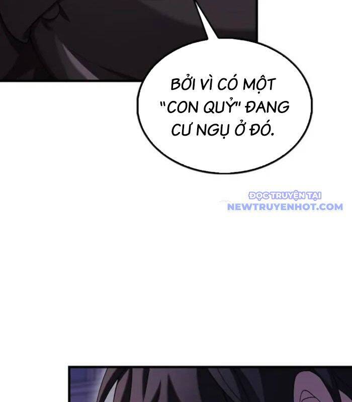 Pháp Sư Cận Chiến Mạnh Nhất: Chapter 46