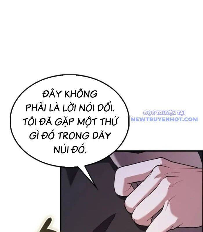 Pháp Sư Cận Chiến Mạnh Nhất: Chapter 46