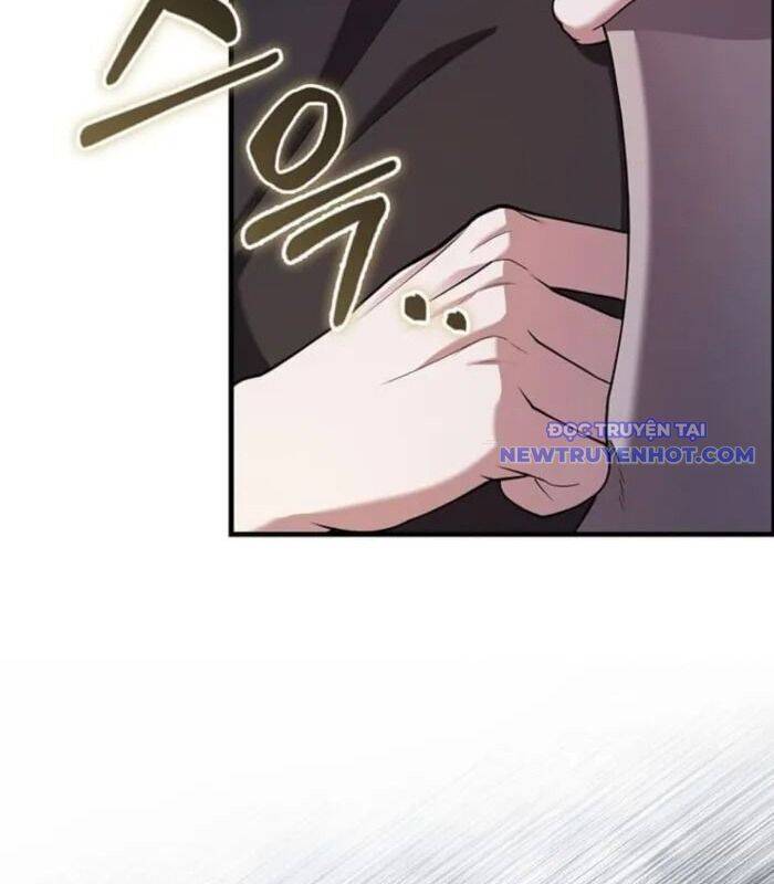 Pháp Sư Cận Chiến Mạnh Nhất: Chapter 46