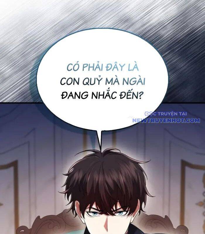 Pháp Sư Cận Chiến Mạnh Nhất: Chapter 46