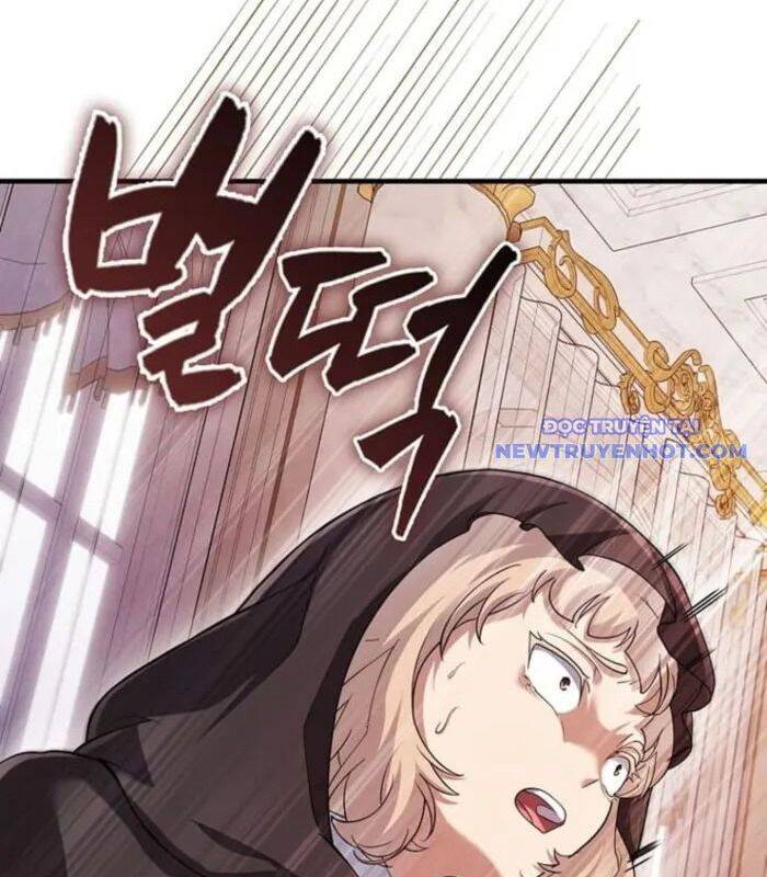 Pháp Sư Cận Chiến Mạnh Nhất: Chapter 46