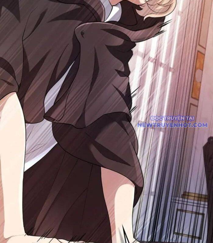 Pháp Sư Cận Chiến Mạnh Nhất: Chapter 46