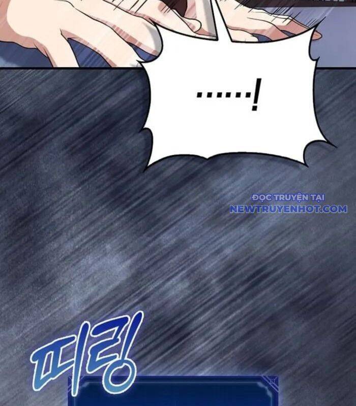 Pháp Sư Cận Chiến Mạnh Nhất: Chapter 46