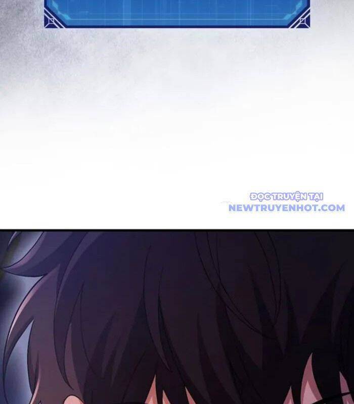 Pháp Sư Cận Chiến Mạnh Nhất: Chapter 46