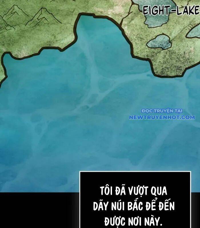 Pháp Sư Cận Chiến Mạnh Nhất: Chapter 46