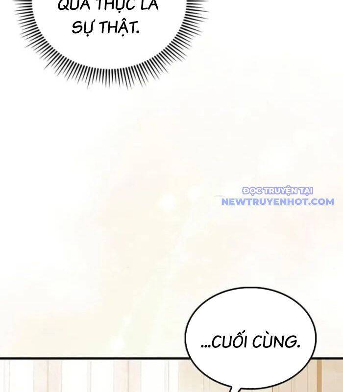 Pháp Sư Cận Chiến Mạnh Nhất: Chapter 46