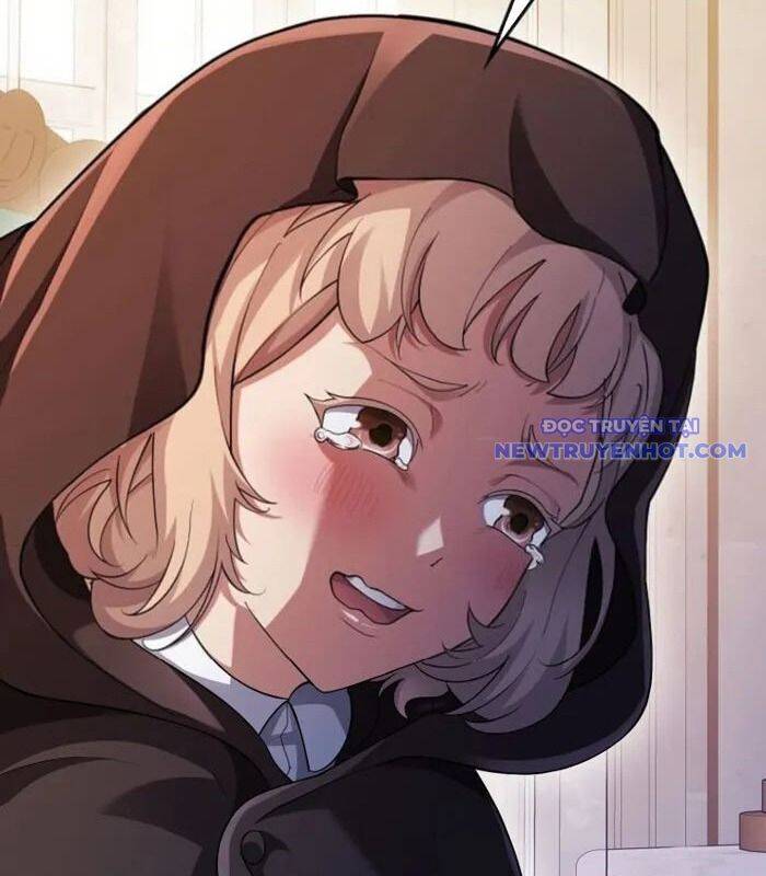 Pháp Sư Cận Chiến Mạnh Nhất: Chapter 46