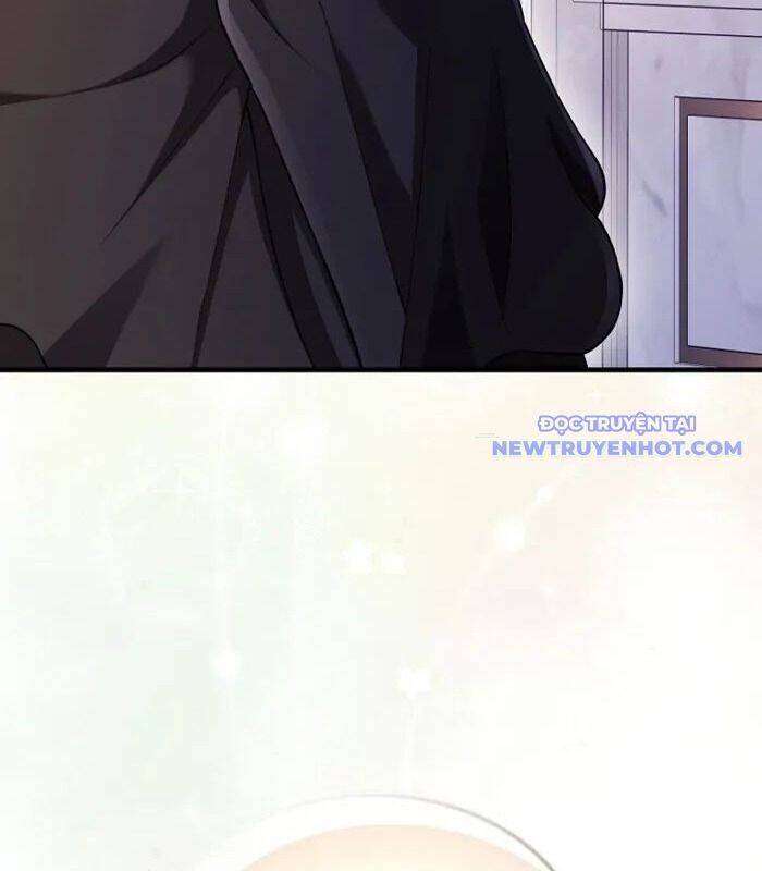 Pháp Sư Cận Chiến Mạnh Nhất: Chapter 46