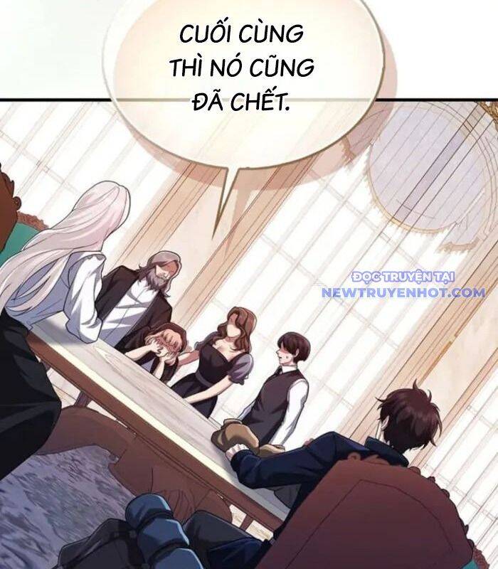 Pháp Sư Cận Chiến Mạnh Nhất: Chapter 46