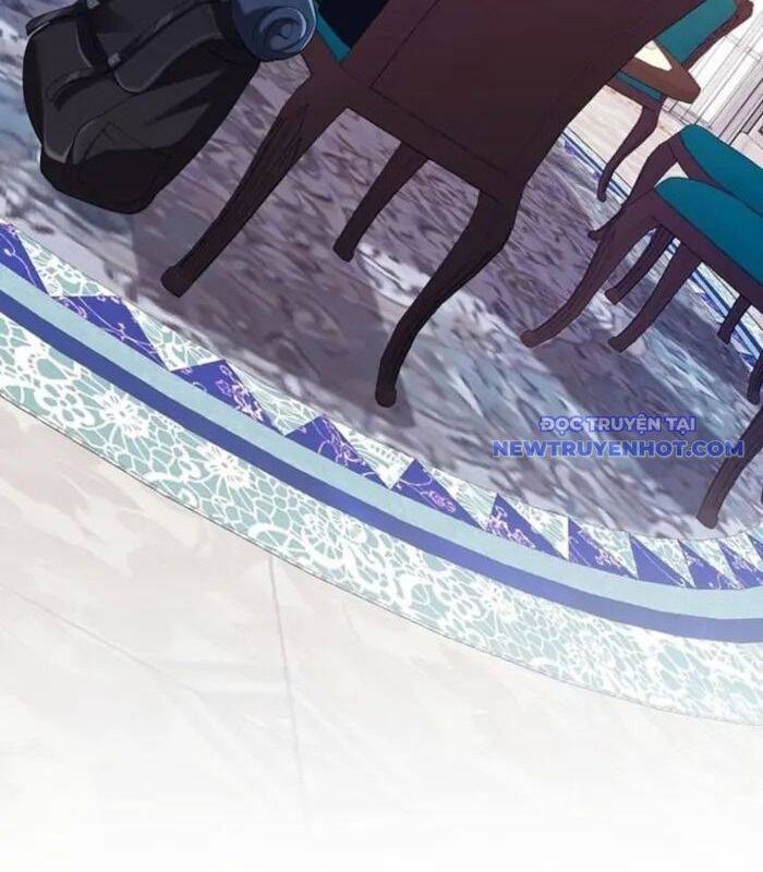 Pháp Sư Cận Chiến Mạnh Nhất: Chapter 46