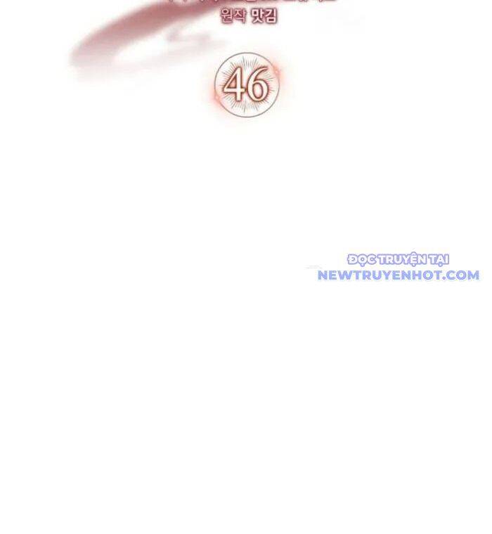 Pháp Sư Cận Chiến Mạnh Nhất: Chapter 46