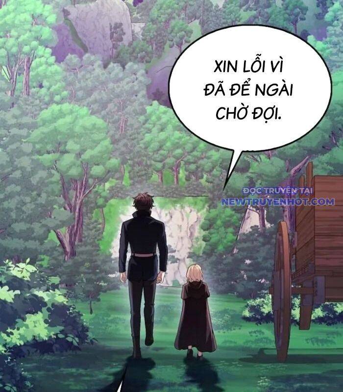 Pháp Sư Cận Chiến Mạnh Nhất: Chapter 46