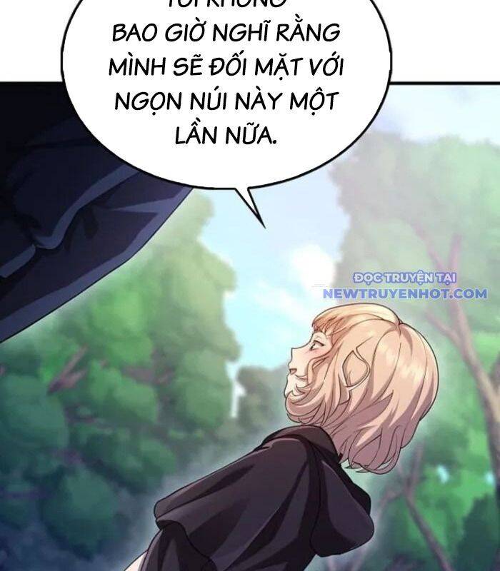 Pháp Sư Cận Chiến Mạnh Nhất: Chapter 46