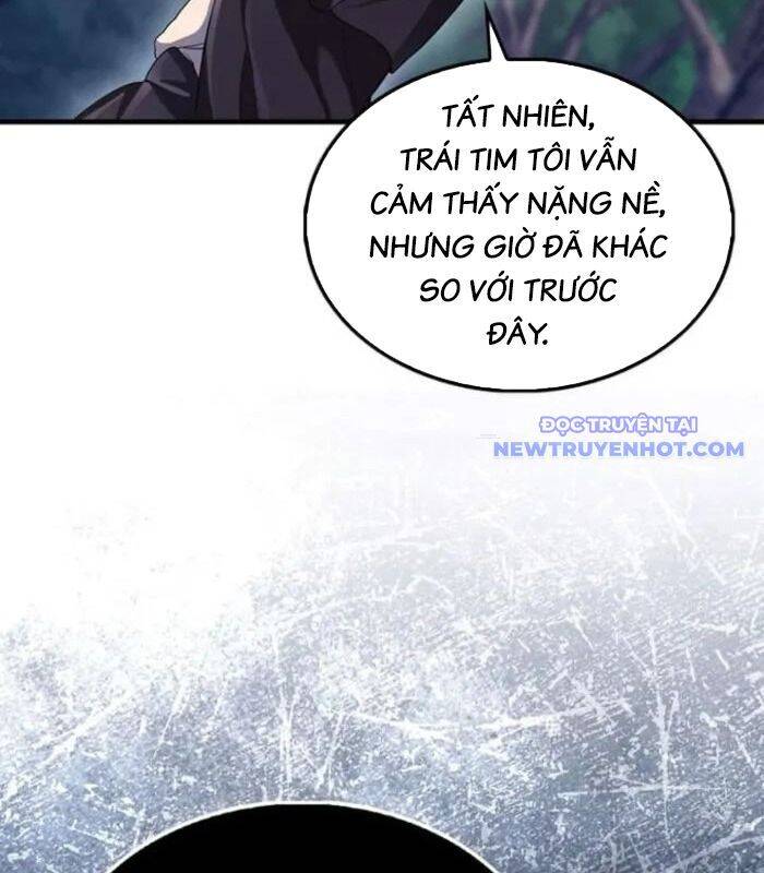 Pháp Sư Cận Chiến Mạnh Nhất: Chapter 46