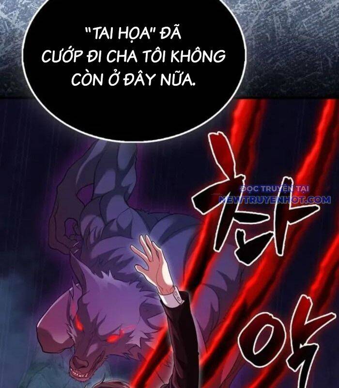 Pháp Sư Cận Chiến Mạnh Nhất: Chapter 46