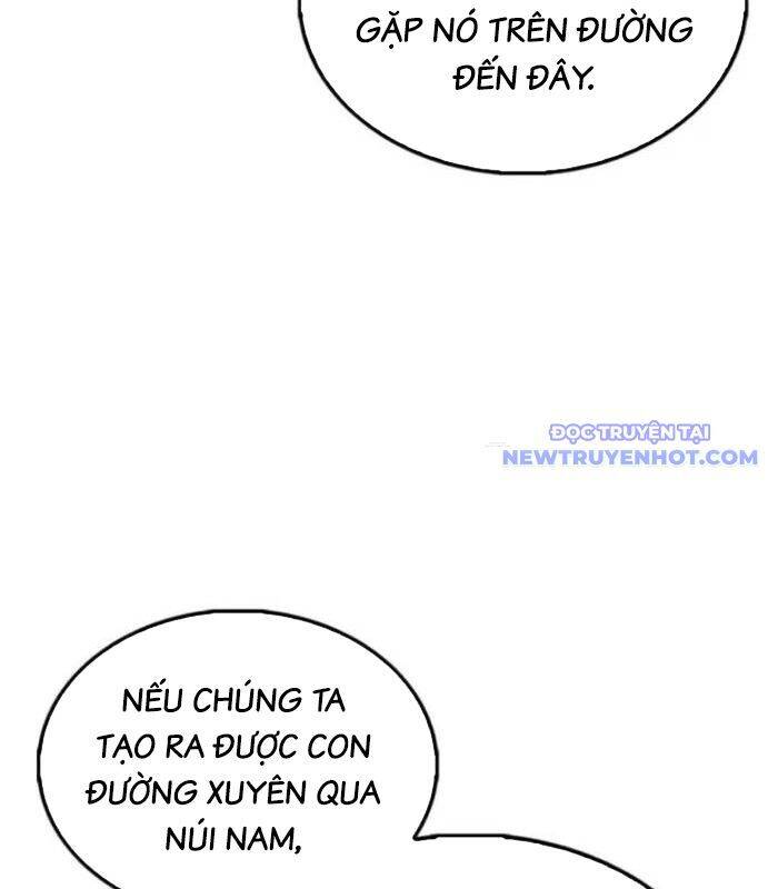 Pháp Sư Cận Chiến Mạnh Nhất: Chapter 46