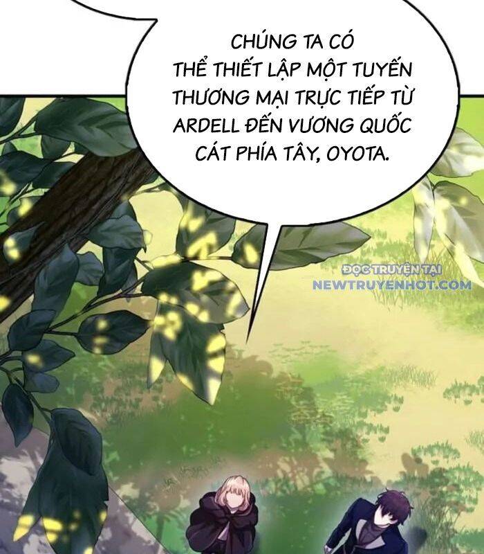 Pháp Sư Cận Chiến Mạnh Nhất: Chapter 46