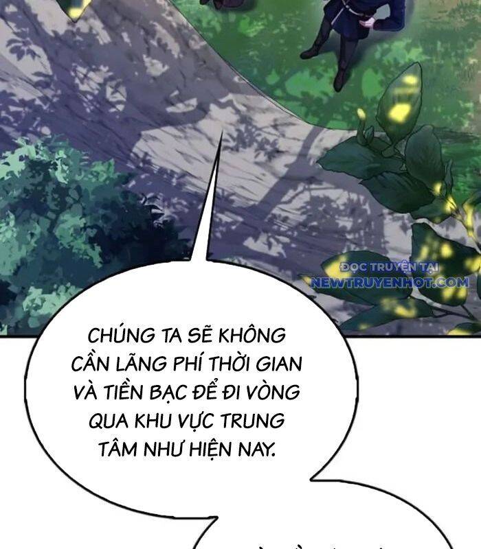 Pháp Sư Cận Chiến Mạnh Nhất: Chapter 46