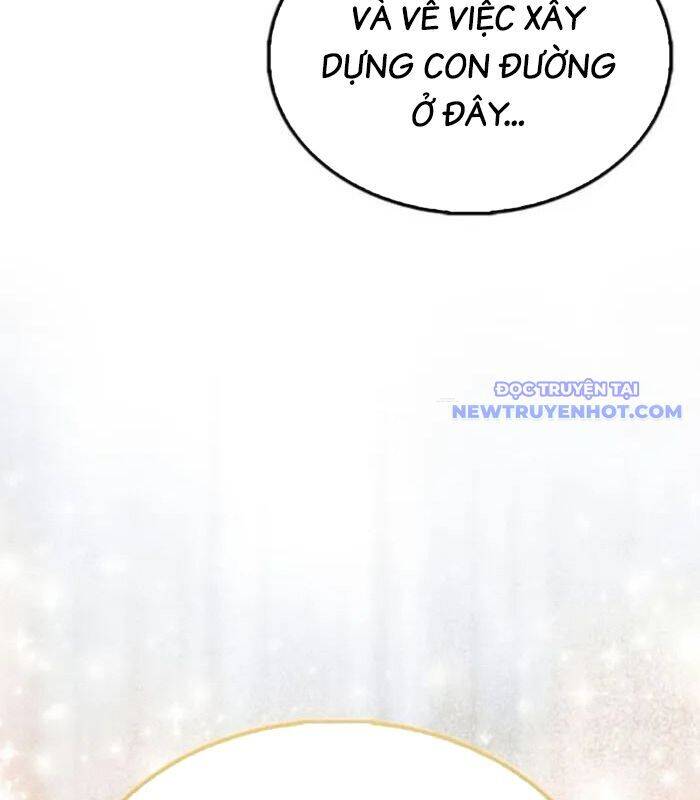 Pháp Sư Cận Chiến Mạnh Nhất: Chapter 46