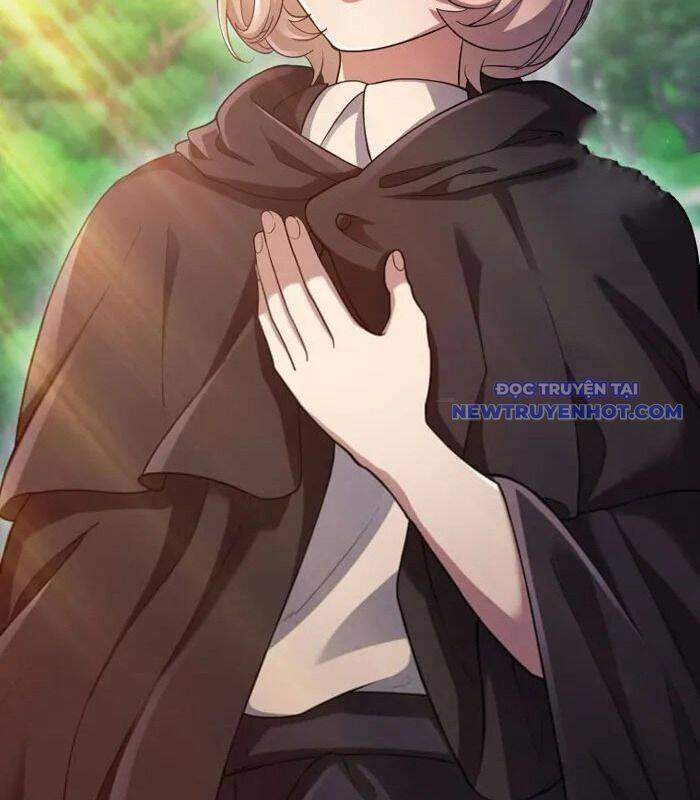 Pháp Sư Cận Chiến Mạnh Nhất: Chapter 46