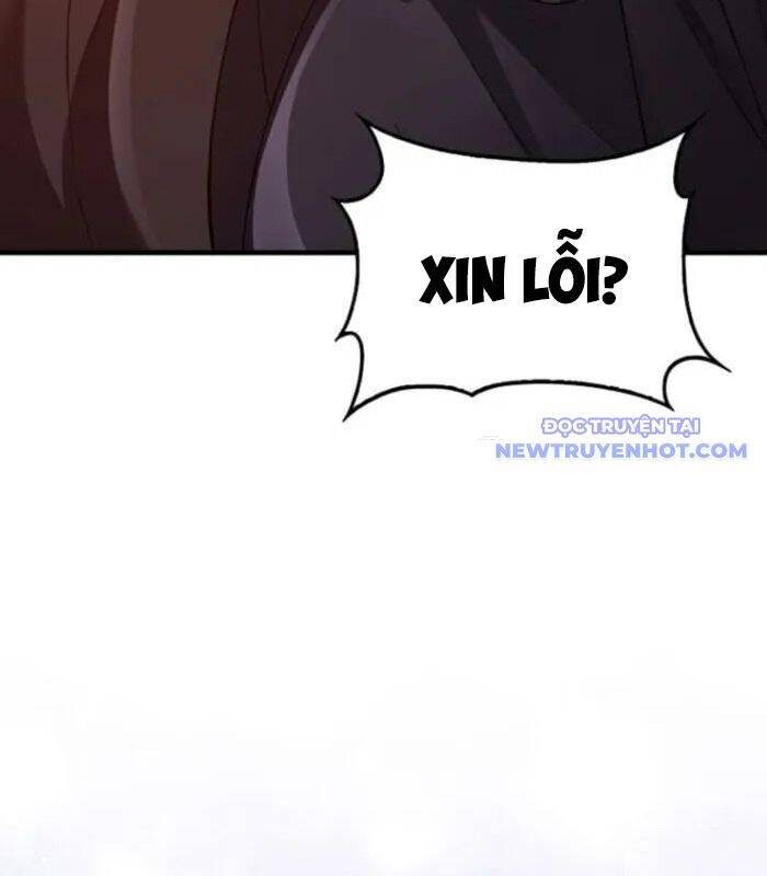 Pháp Sư Cận Chiến Mạnh Nhất: Chapter 46