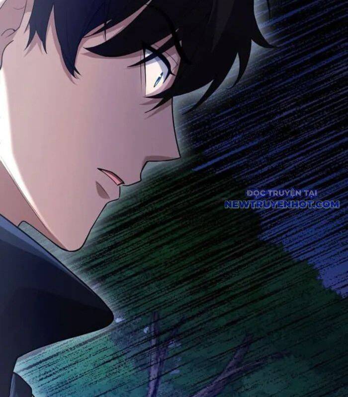 Pháp Sư Cận Chiến Mạnh Nhất: Chapter 46