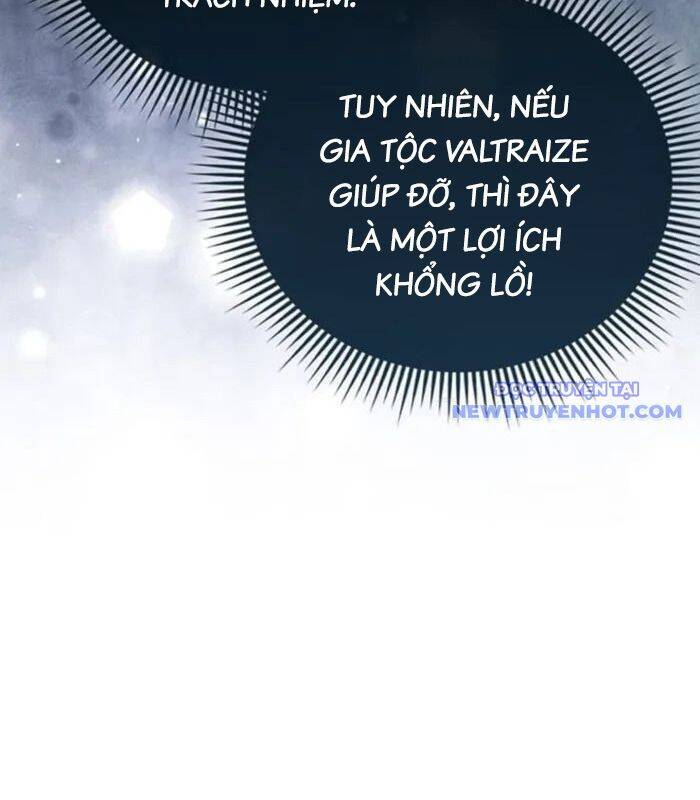 Pháp Sư Cận Chiến Mạnh Nhất: Chapter 46