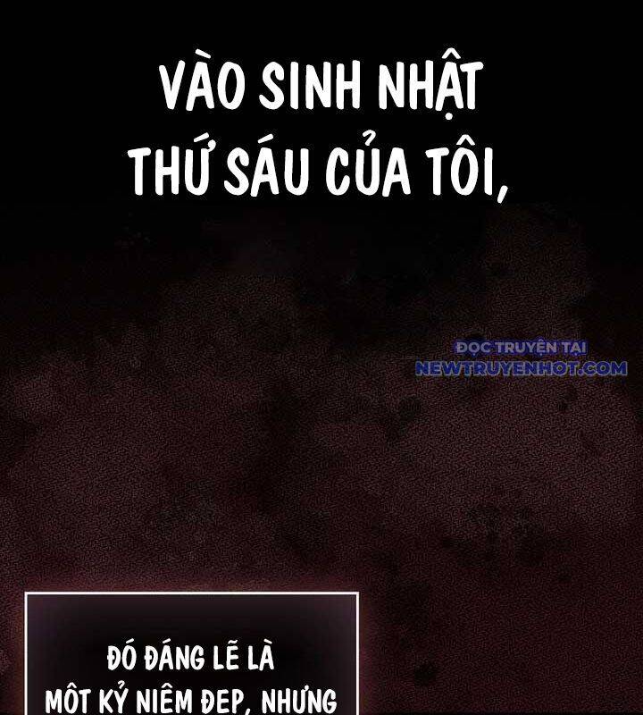 Pháp Sư Cận Chiến Mạnh Nhất: Chapter 47