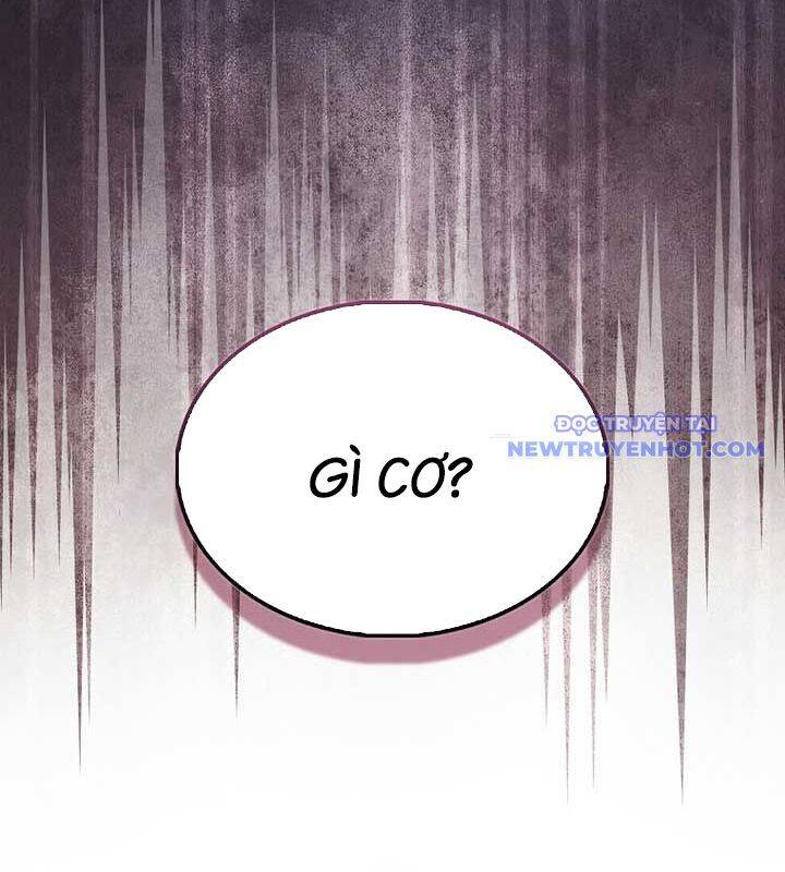 Pháp Sư Cận Chiến Mạnh Nhất: Chapter 47