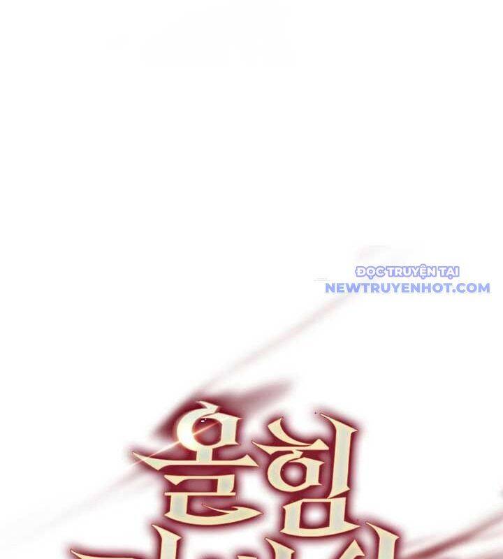 Pháp Sư Cận Chiến Mạnh Nhất: Chapter 47