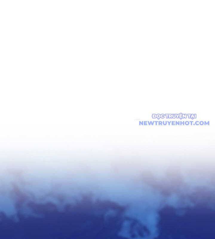 Pháp Sư Cận Chiến Mạnh Nhất: Chapter 47