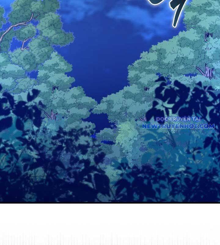 Pháp Sư Cận Chiến Mạnh Nhất: Chapter 47