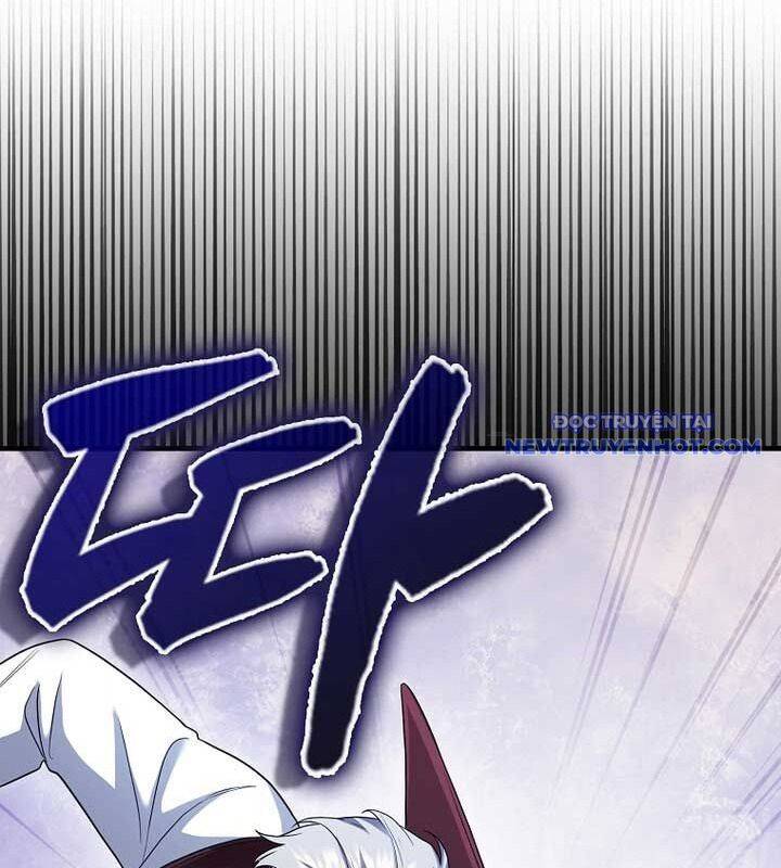 Pháp Sư Cận Chiến Mạnh Nhất: Chapter 47