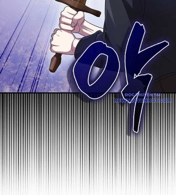 Pháp Sư Cận Chiến Mạnh Nhất: Chapter 47