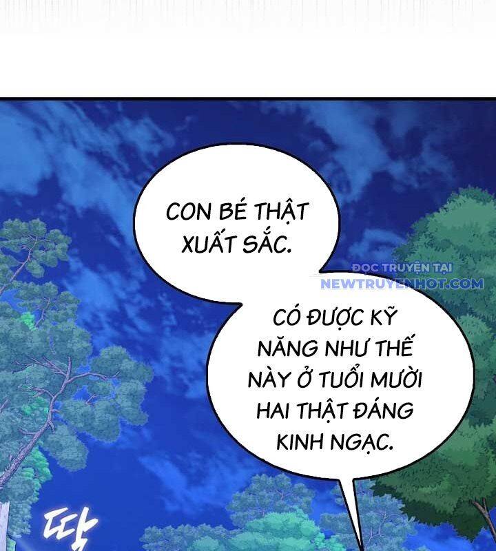 Pháp Sư Cận Chiến Mạnh Nhất: Chapter 47