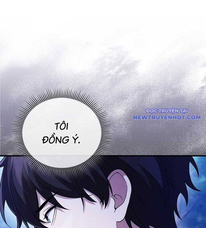 Pháp Sư Cận Chiến Mạnh Nhất: Chapter 47