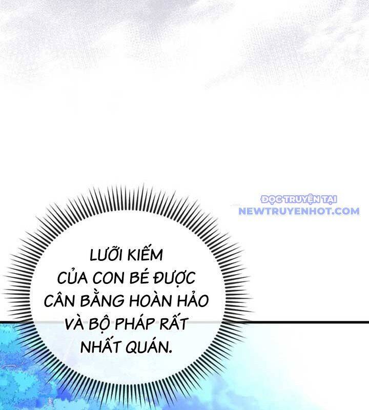 Pháp Sư Cận Chiến Mạnh Nhất: Chapter 47